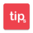 Tips icon