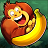 Banana Kong version 1.9.7.3