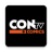 CONtv + Comics version 3.0.5