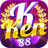 Ken88 icon