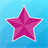 VideoStar icon