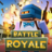 Grand Battle Royale version 3.4.7