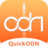 QuickODN icon