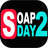 Soap2day 1.1.2
