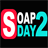 Soap2day icon