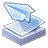 PrinterShare icon