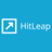Hitleap Get free website traff icon