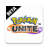 Pokémon UNITE version 0.3.0