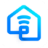 LinkHome icon