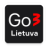 Go3 Lietuva version 1.13.1-(149)-lt