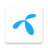 MyTelenor icon