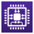 CPU-Z icon