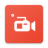 AZ Screen Recorder icon