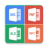 All Documents Reader version 2.1.0