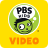 PBS KIDS version 5.0.9