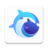 Sharkee icon