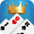 Solitaire Time APK Download