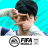 FIFA MOBILE icon