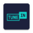 TuneIn Radio icon