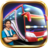 Bus Simulator Indonesia 3.6.1