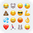 Iphone Emojis version 1.0.8