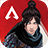 Apex Legends version 0.54.4597.97
