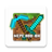 Add-On for MCPE APK Download