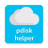 pdisk helper version 1.16
