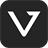 Vont Home icon