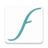 Fesdy icon