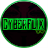 CyberFlix TV icon