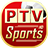 Ptv Sports Live APK Download