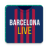 Barcelona Live icon