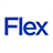 Flex Driver version 0.36.16-SUBSUN