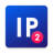 IP Grabber 2 version 1.0