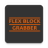 Flex Block Grabber icon