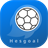 Hesgoal version 3.0