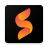 SparkTV icon