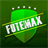 Futemax - Futebol Ao Vivo 2.0