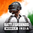 Battlegrounds India 1.6.0