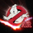 Ghostbusters Afterlife: scARe icon