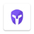 PlenixClash icon