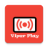 Viper Play APK Download