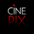 Cinepix version 1.16