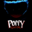 Poppy Playtime 2 icon
