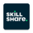 Skillshare version 5.3.47