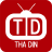 ThaDin icon