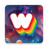 Wombo Dream icon