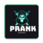 Prank Payment icon