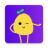 PotatoVPN icon